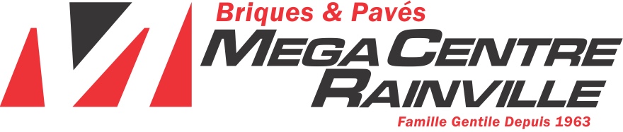 Mega Centre Rainville