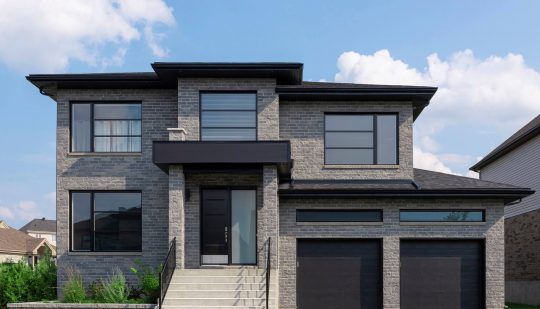 Rinox-Champlain-Ash-Charcoal