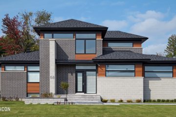 Permacon-Briques-Melville