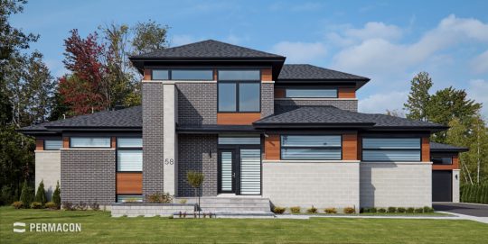 Permacon-Briques-Melville