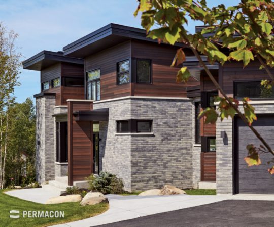 Permacon-Briques-Melville
