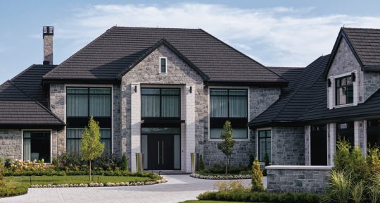 Permacon-Pierres