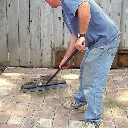 pave_balai