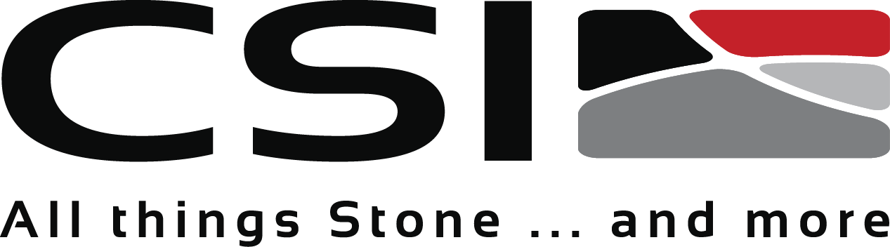 CSI Logo